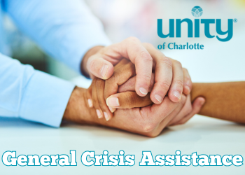 General Crisis