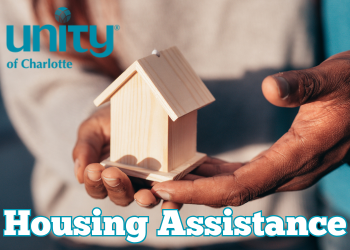 Housing