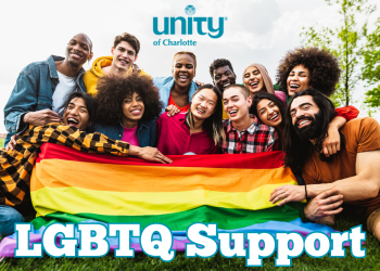LGBTQ