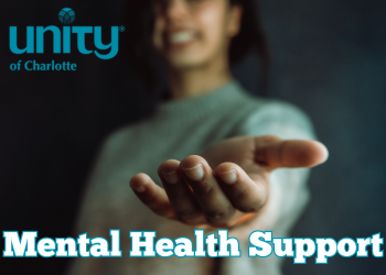 Mental Health