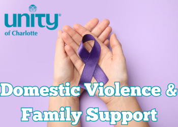 Domestic Violence